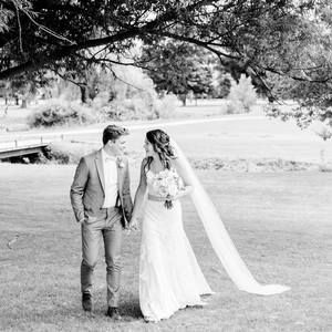 Meet your Posher, Katelyn